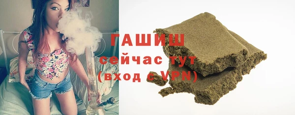 apvp Бородино
