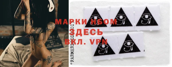 apvp Бородино