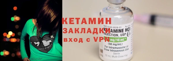 прущие грибы Бугульма