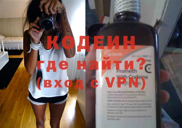 прущие грибы Бугульма