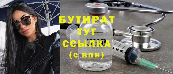 apvp Бородино