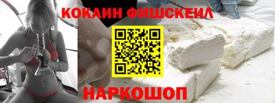 дурь Вязники